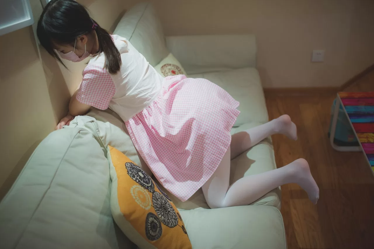 黑丝美女_白丝美女_美女视频_动漫美女-羞羞美图