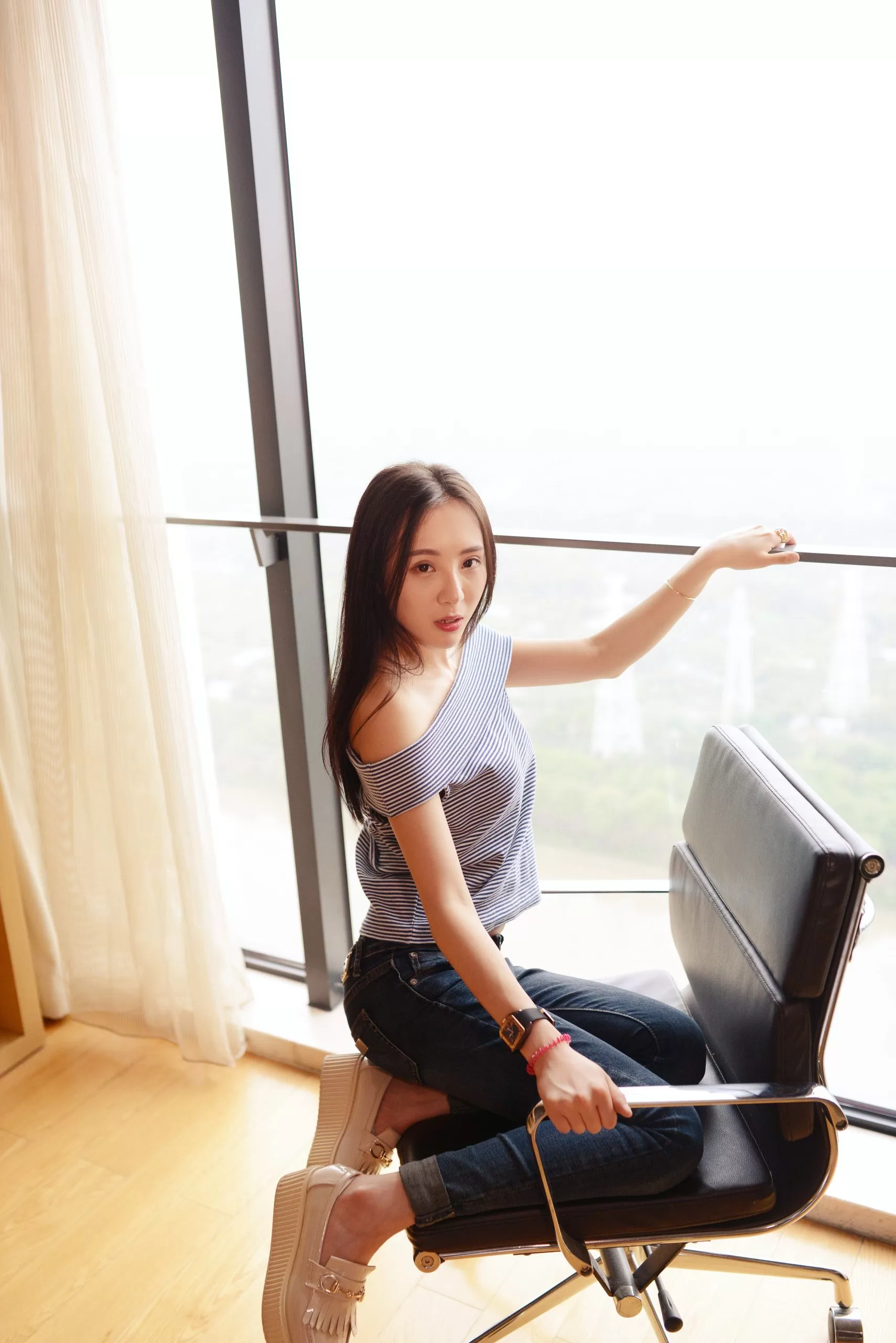 黑丝美女_白丝美女_美女视频_动漫美女-羞羞美图