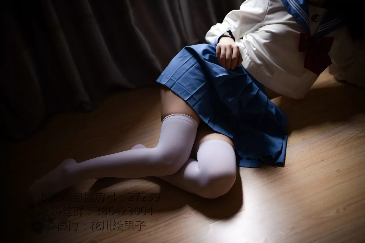 黑丝美女_白丝美女_美女视频_动漫美女-羞羞美图