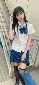 黑丝诱惑09-羞羞美图