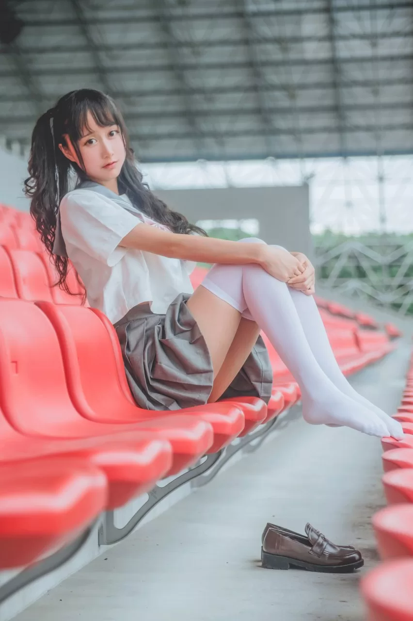 黑丝美女_白丝美女_美女视频_动漫美女-羞羞美图