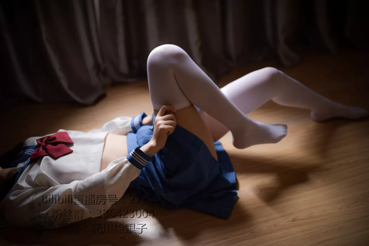 黑丝美女_白丝美女_美女视频_动漫美女-羞羞美图