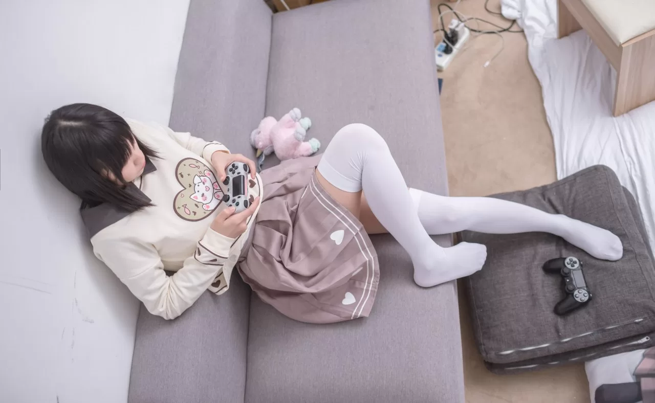 黑丝美女_白丝美女_美女视频_动漫美女-羞羞美图