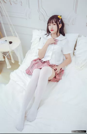 黑丝美女_白丝美女_美女视频_动漫美女-羞羞美图