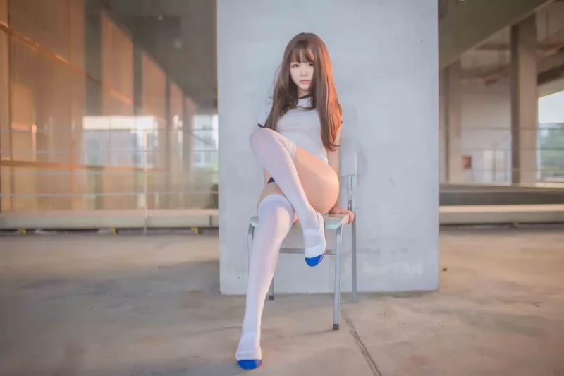 黑丝美女_白丝美女_美女视频_动漫美女-羞羞美图