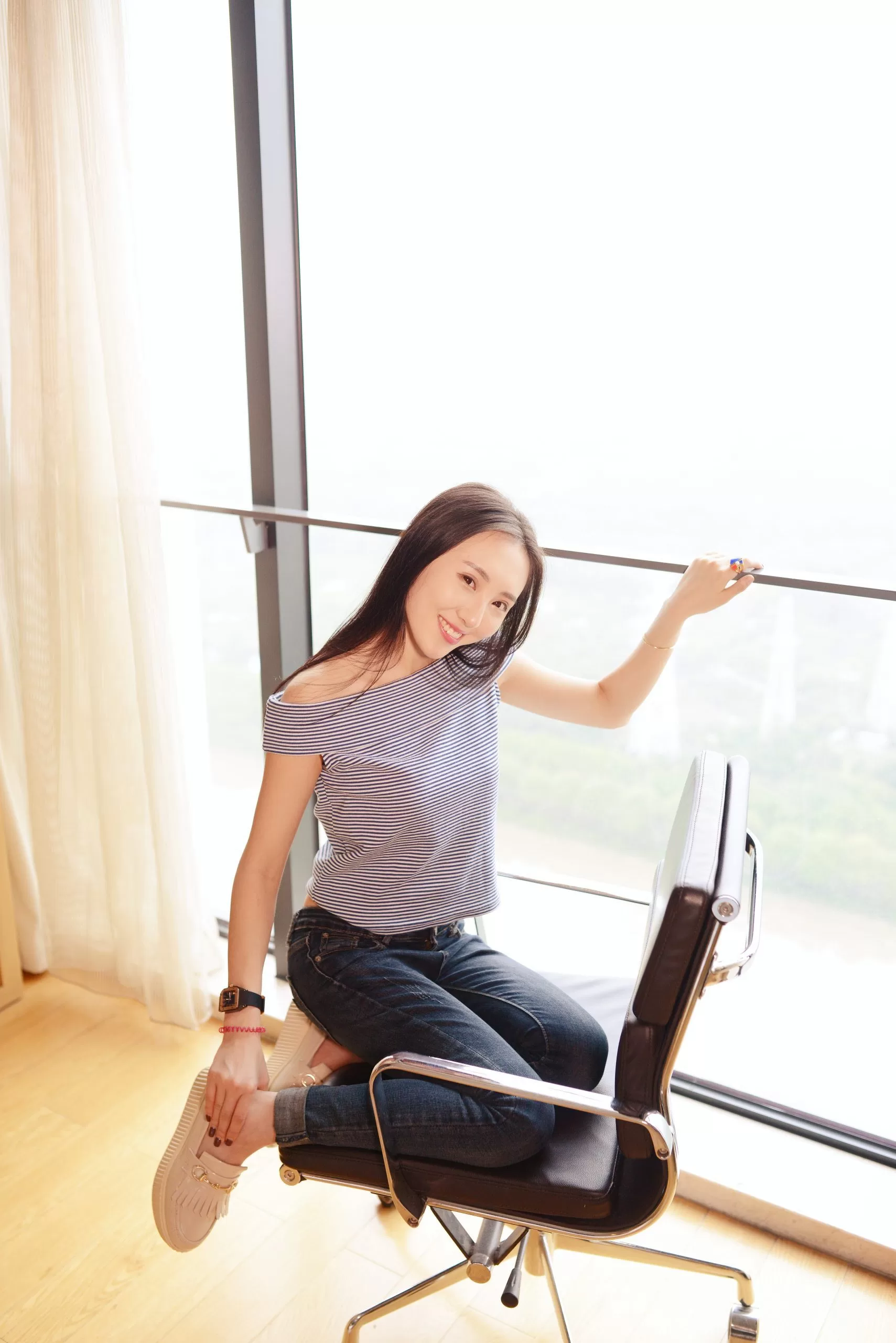 黑丝美女_白丝美女_美女视频_动漫美女-羞羞美图