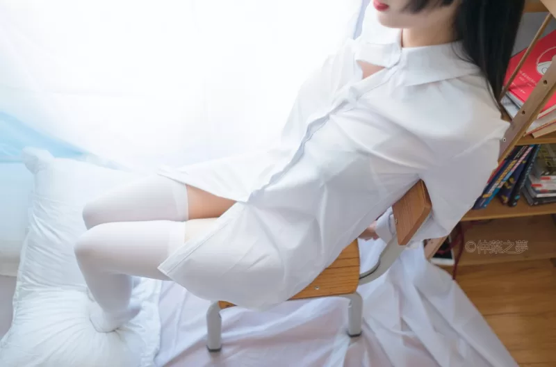 黑丝美女_白丝美女_美女视频_动漫美女-羞羞美图