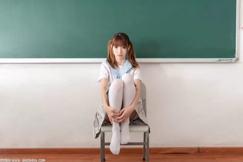 黑丝美女_白丝美女_美女视频_动漫美女-羞羞美图