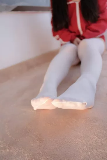 黑丝美女_白丝美女_美女视频_动漫美女-羞羞美图