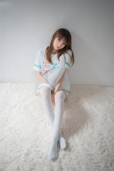 白丝诱惑15-羞羞美图