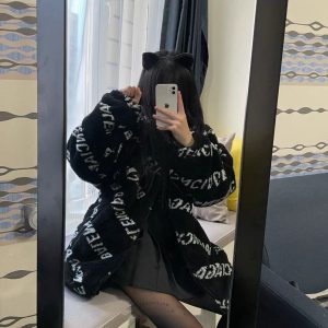 黑丝诱惑07-羞羞美图