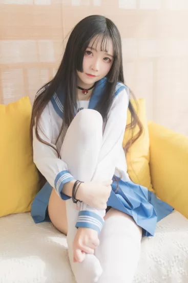 黑丝美女_白丝美女_美女视频_动漫美女-羞羞美图