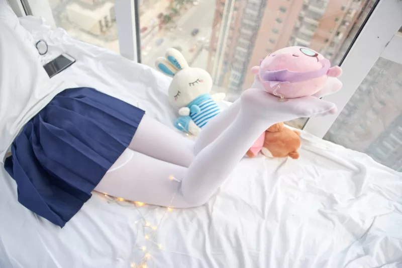 黑丝美女_白丝美女_美女视频_动漫美女-羞羞美图