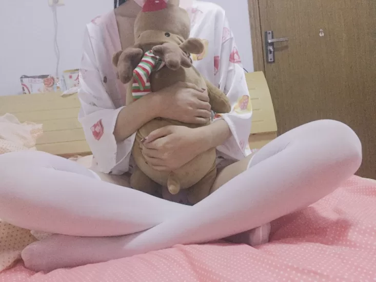 黑丝美女_白丝美女_美女视频_动漫美女-羞羞美图