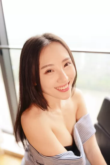 黑丝美女_白丝美女_美女视频_动漫美女-羞羞美图