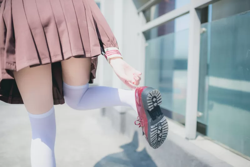 黑丝美女_白丝美女_美女视频_动漫美女-羞羞美图