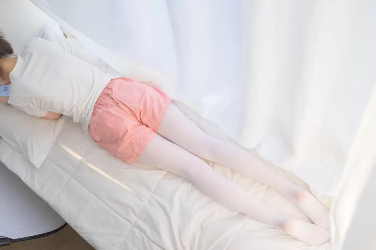 黑丝美女_白丝美女_美女视频_动漫美女-羞羞美图