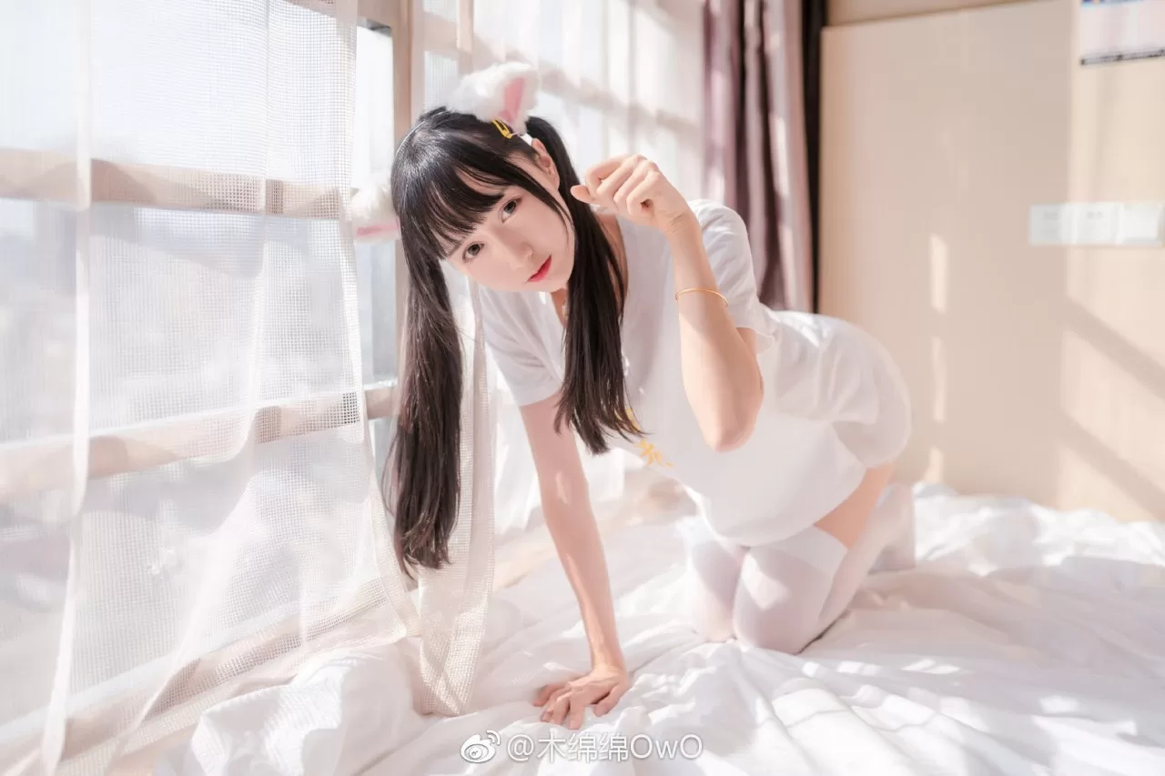 黑丝美女_白丝美女_美女视频_动漫美女-羞羞美图