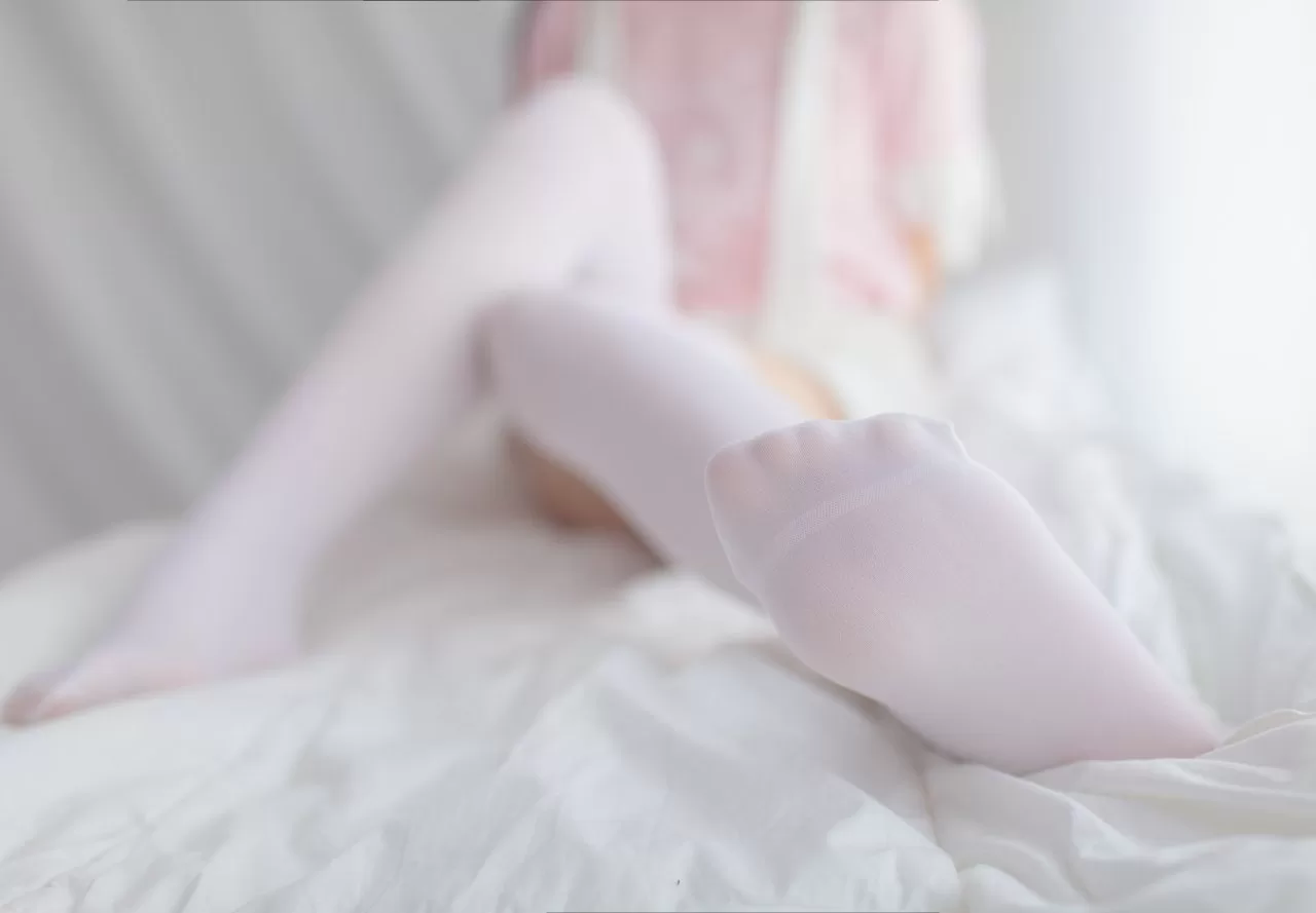 黑丝美女_白丝美女_美女视频_动漫美女-羞羞美图