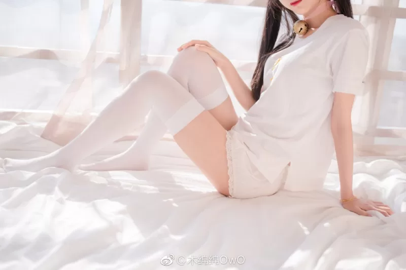黑丝美女_白丝美女_美女视频_动漫美女-羞羞美图
