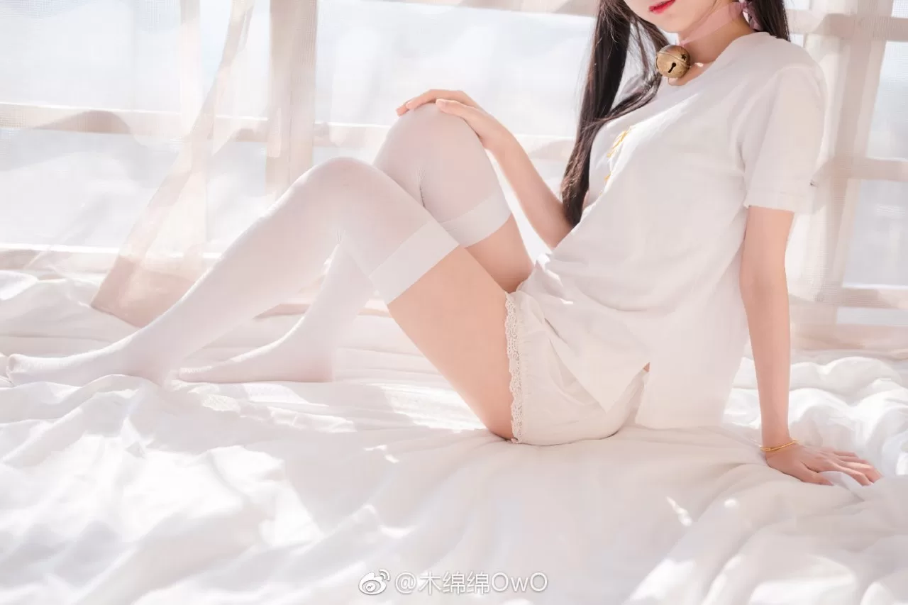 黑丝美女_白丝美女_美女视频_动漫美女-羞羞美图