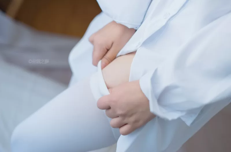 黑丝美女_白丝美女_美女视频_动漫美女-羞羞美图