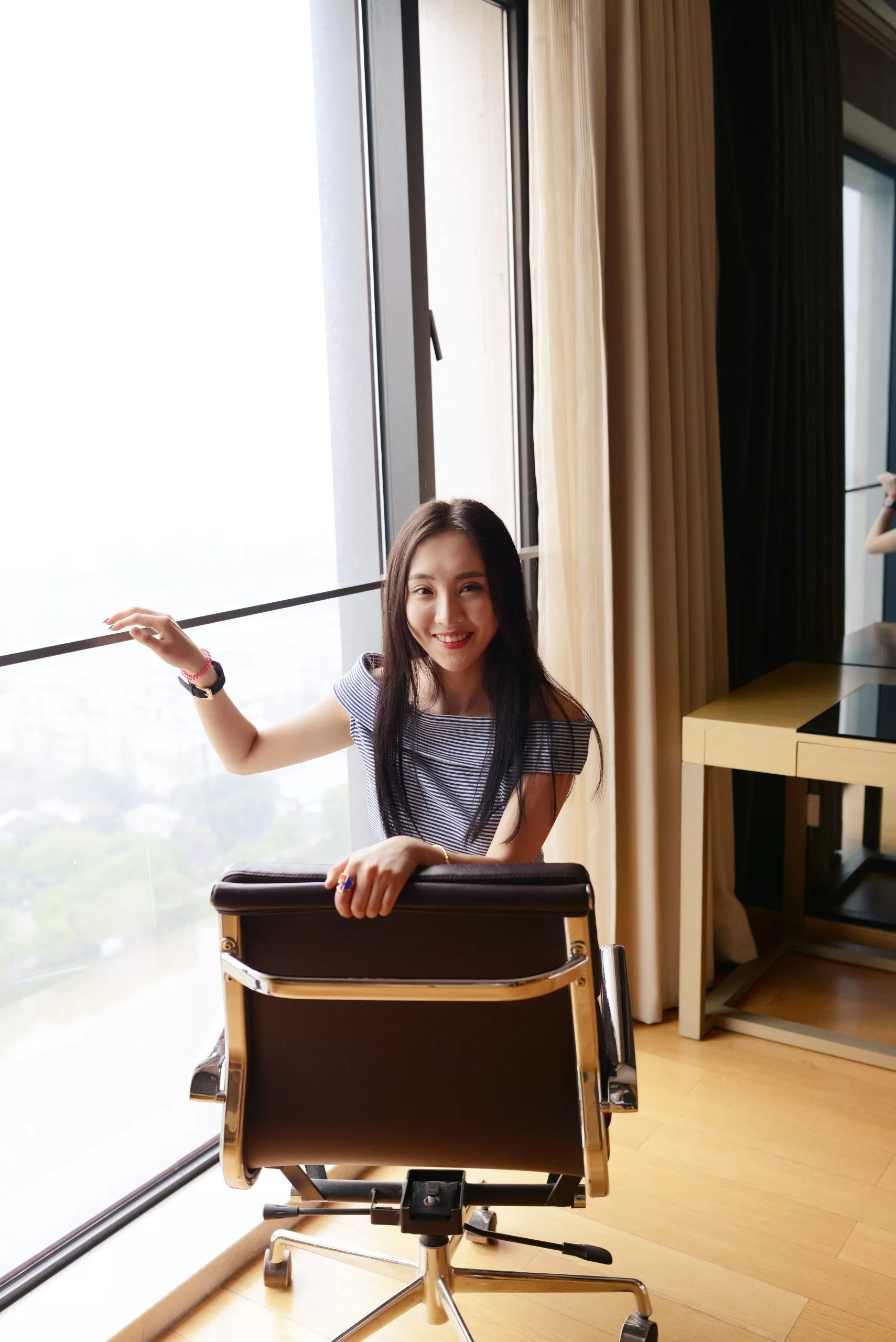 黑丝美女_白丝美女_美女视频_动漫美女-羞羞美图