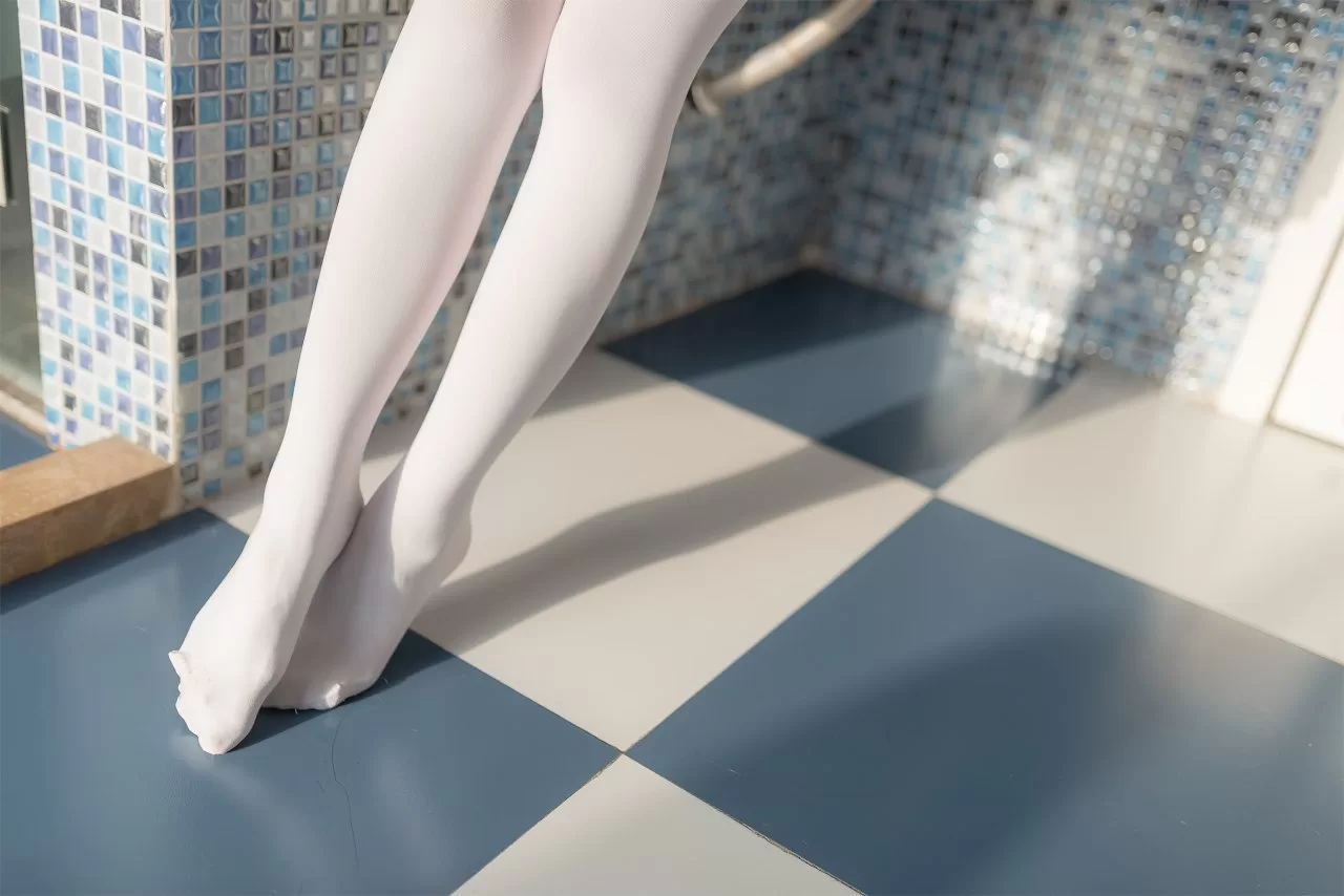 黑丝美女_白丝美女_美女视频_动漫美女-羞羞美图