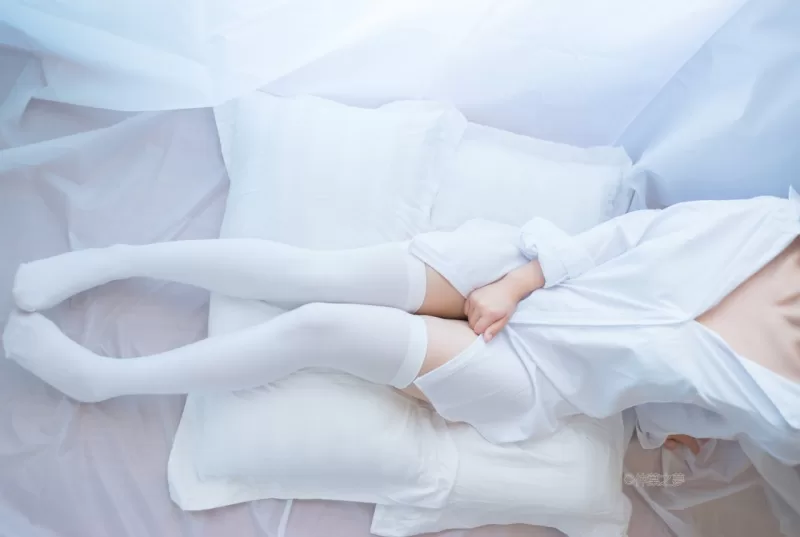 黑丝美女_白丝美女_美女视频_动漫美女-羞羞美图