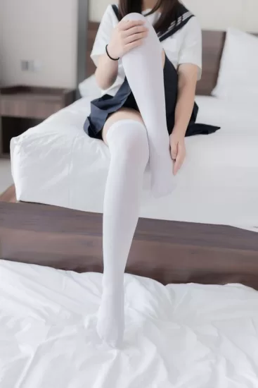 黑丝美女_白丝美女_美女视频_动漫美女-羞羞美图