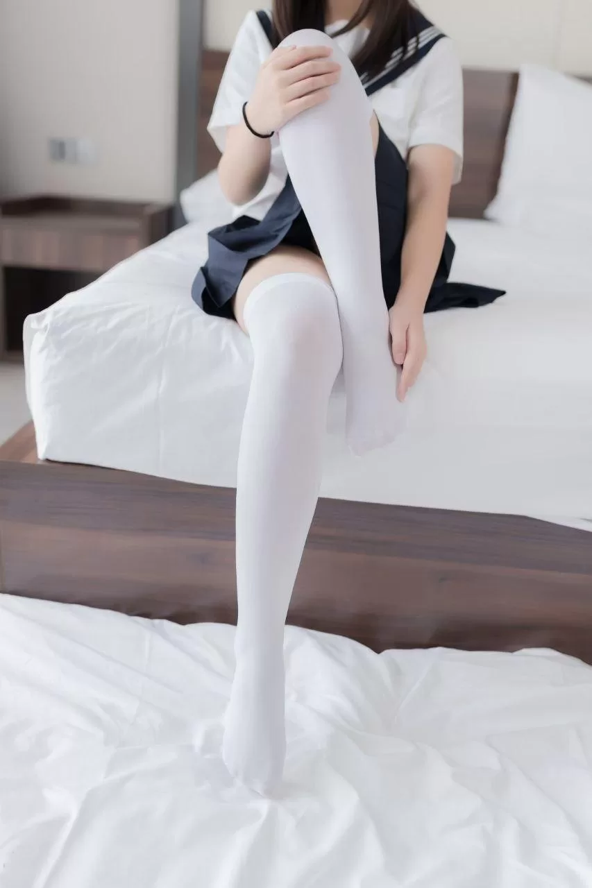 黑丝美女_白丝美女_美女视频_动漫美女-羞羞美图