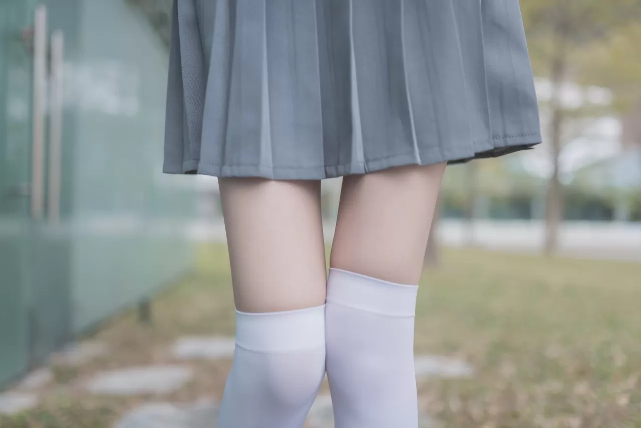 黑丝美女_白丝美女_美女视频_动漫美女-羞羞美图